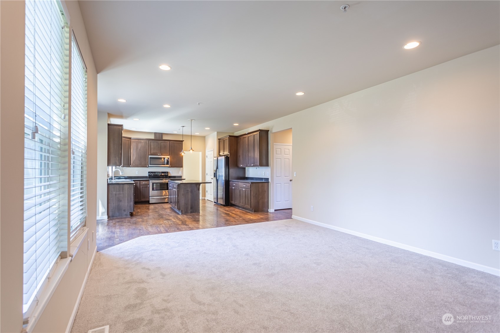 2555 Fancher Heights Boulevard