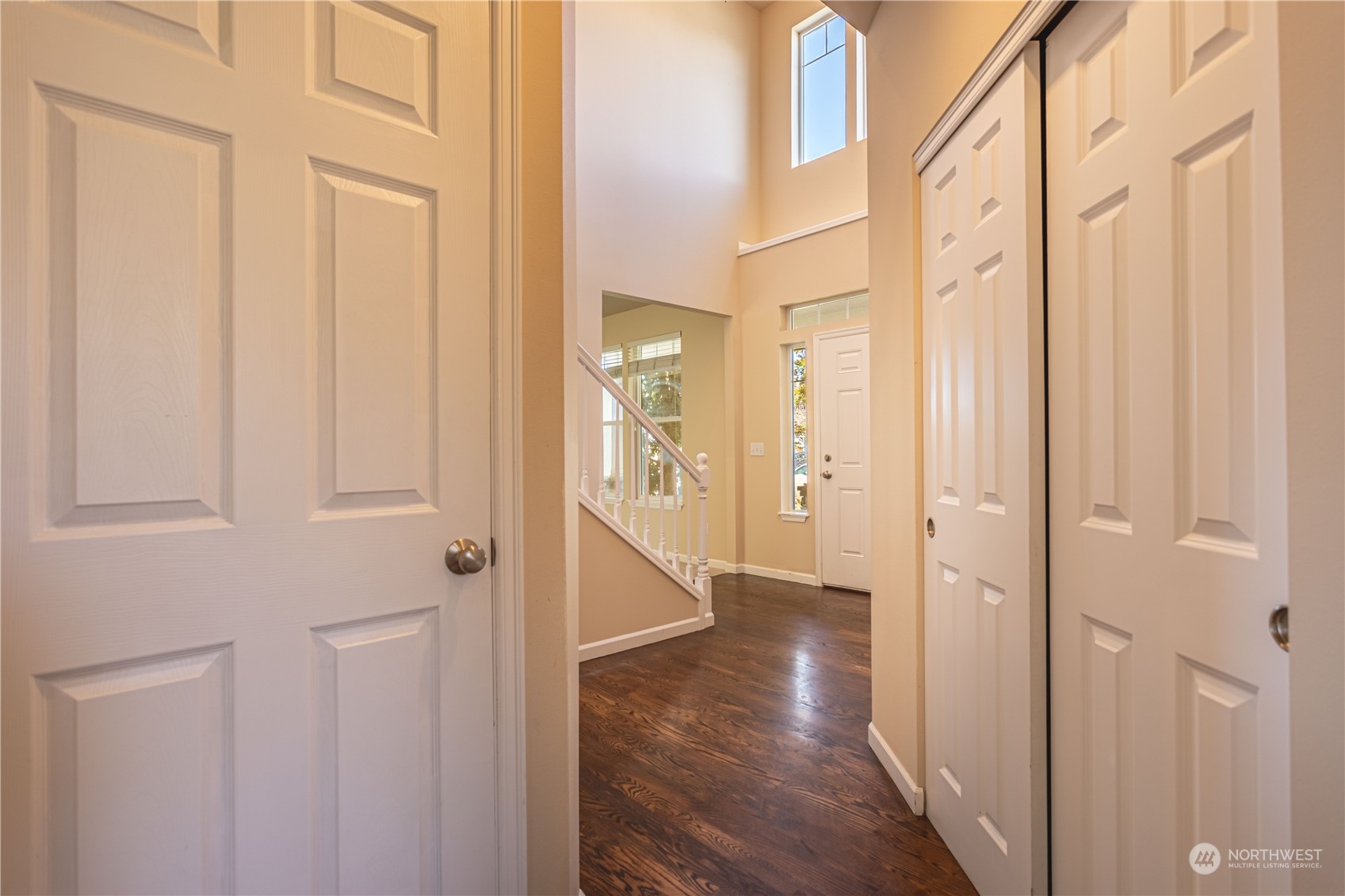 2555 Fancher Heights Boulevard