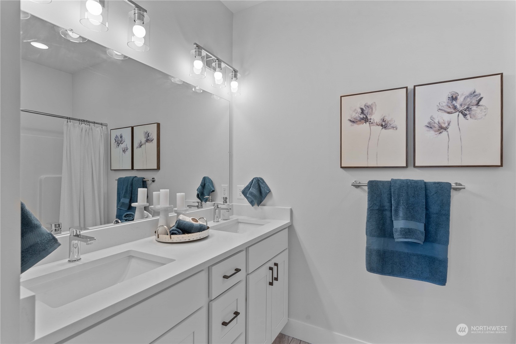 1030 Finch Lane Unit: C3
