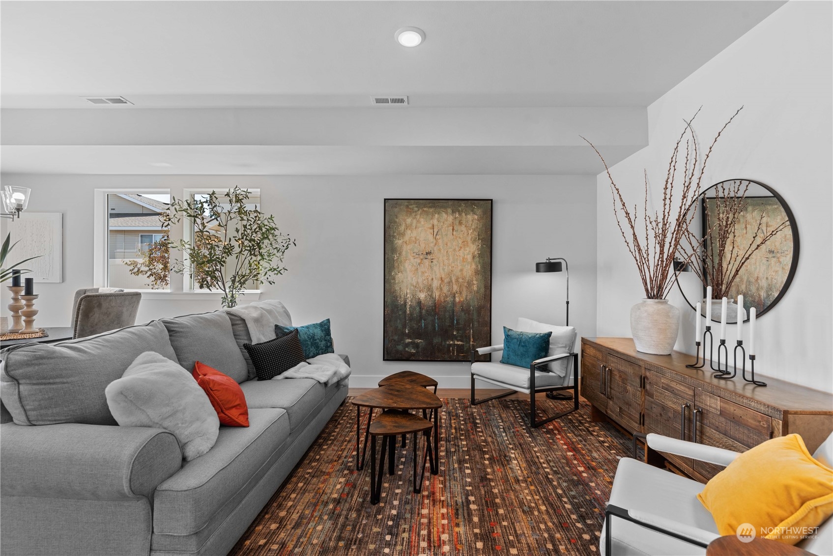 1030 Finch Lane Unit: C3