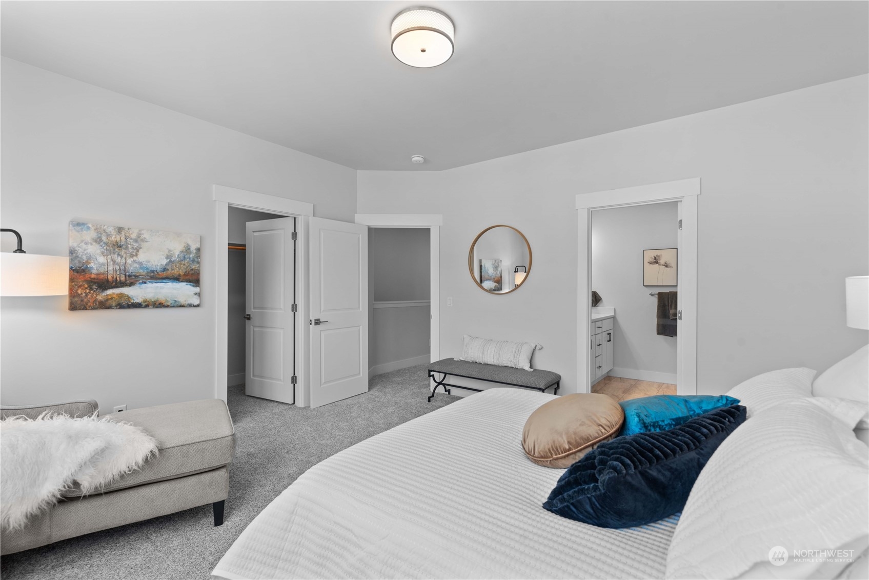 1030 Finch Lane Unit: C3