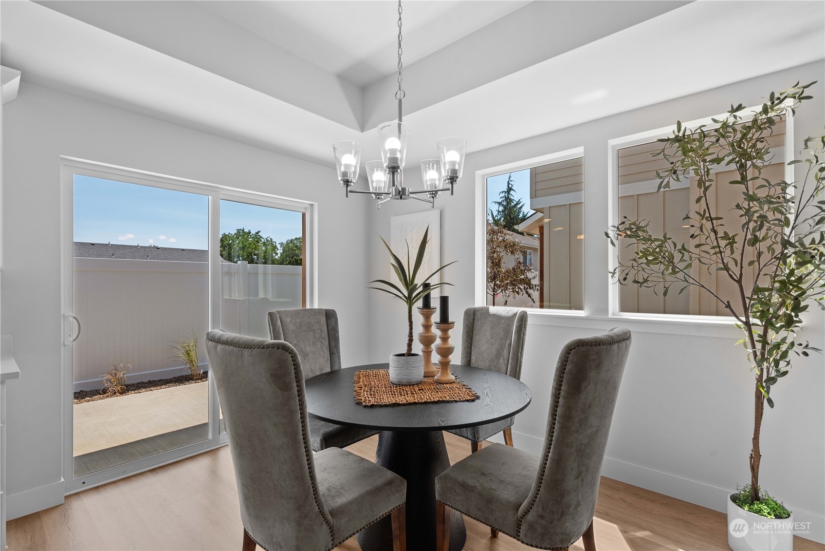 1030 Finch Lane Unit: C3