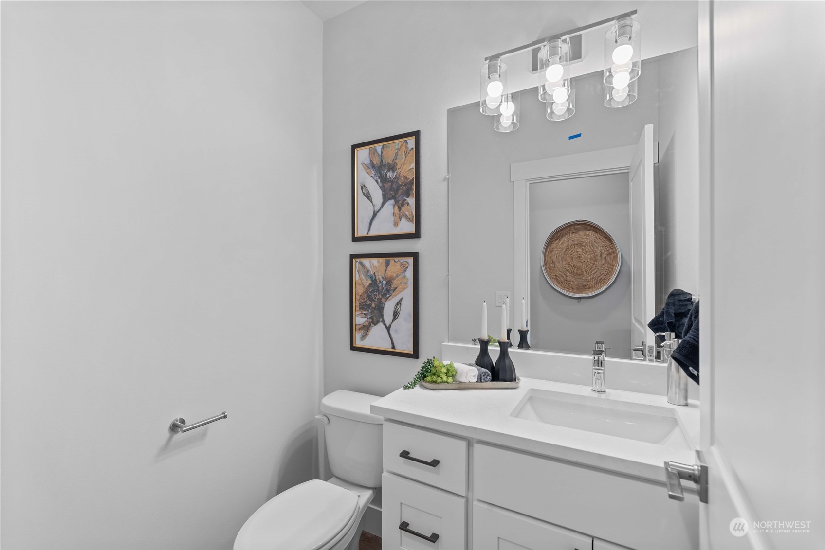 1030 Finch Lane Unit: C3