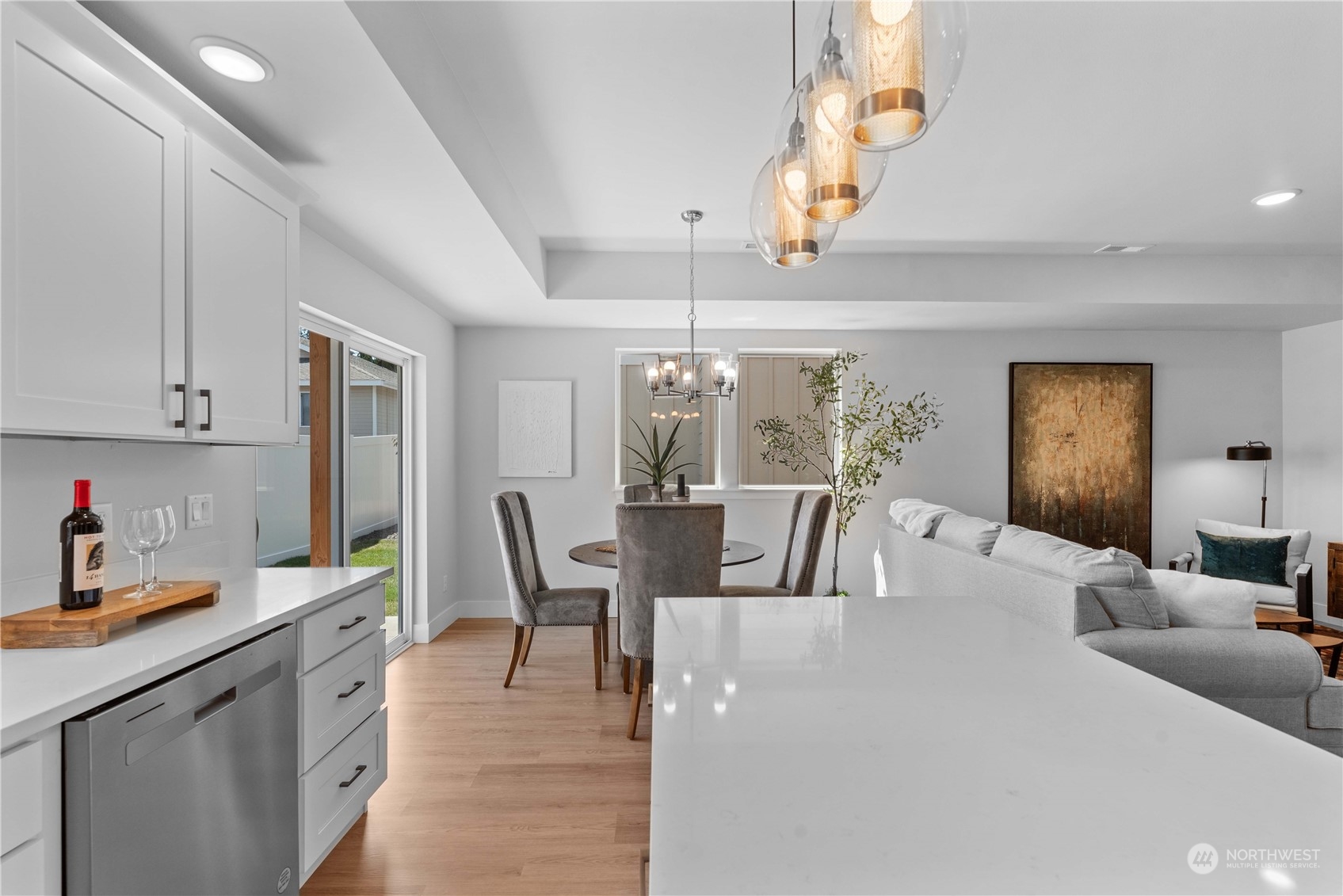 1030 Finch Lane Unit: C3