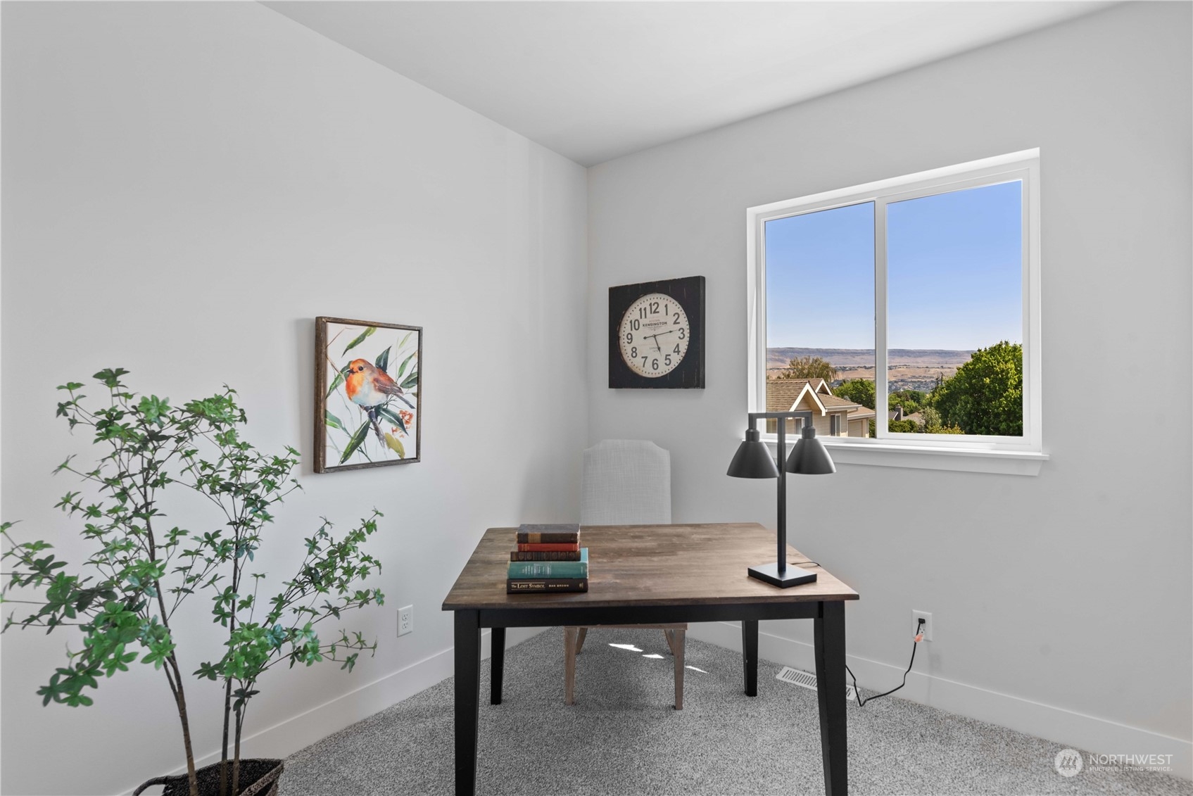 1030 Finch Lane Unit: C3