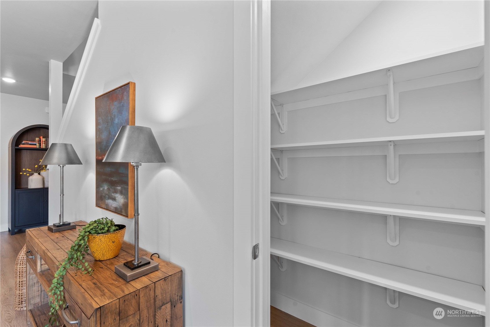 1030 Finch Lane Unit: C3