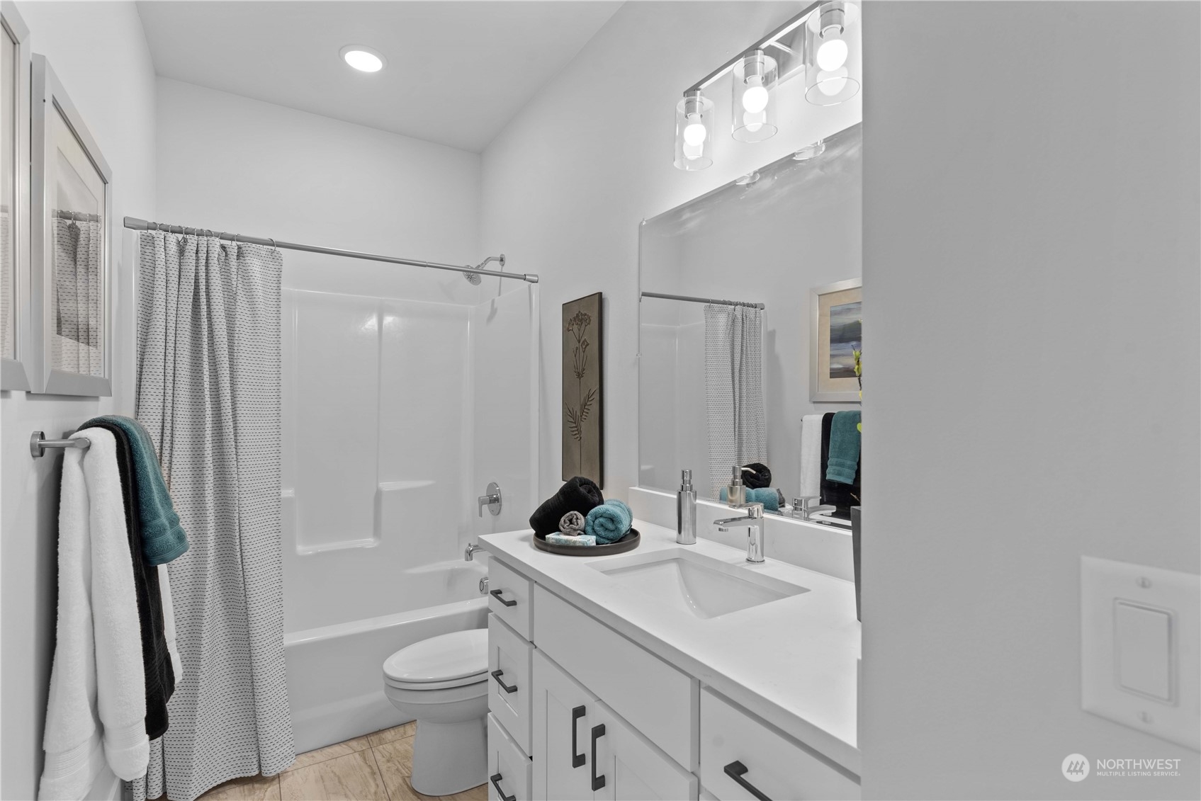 1030 Finch Lane Unit: C3