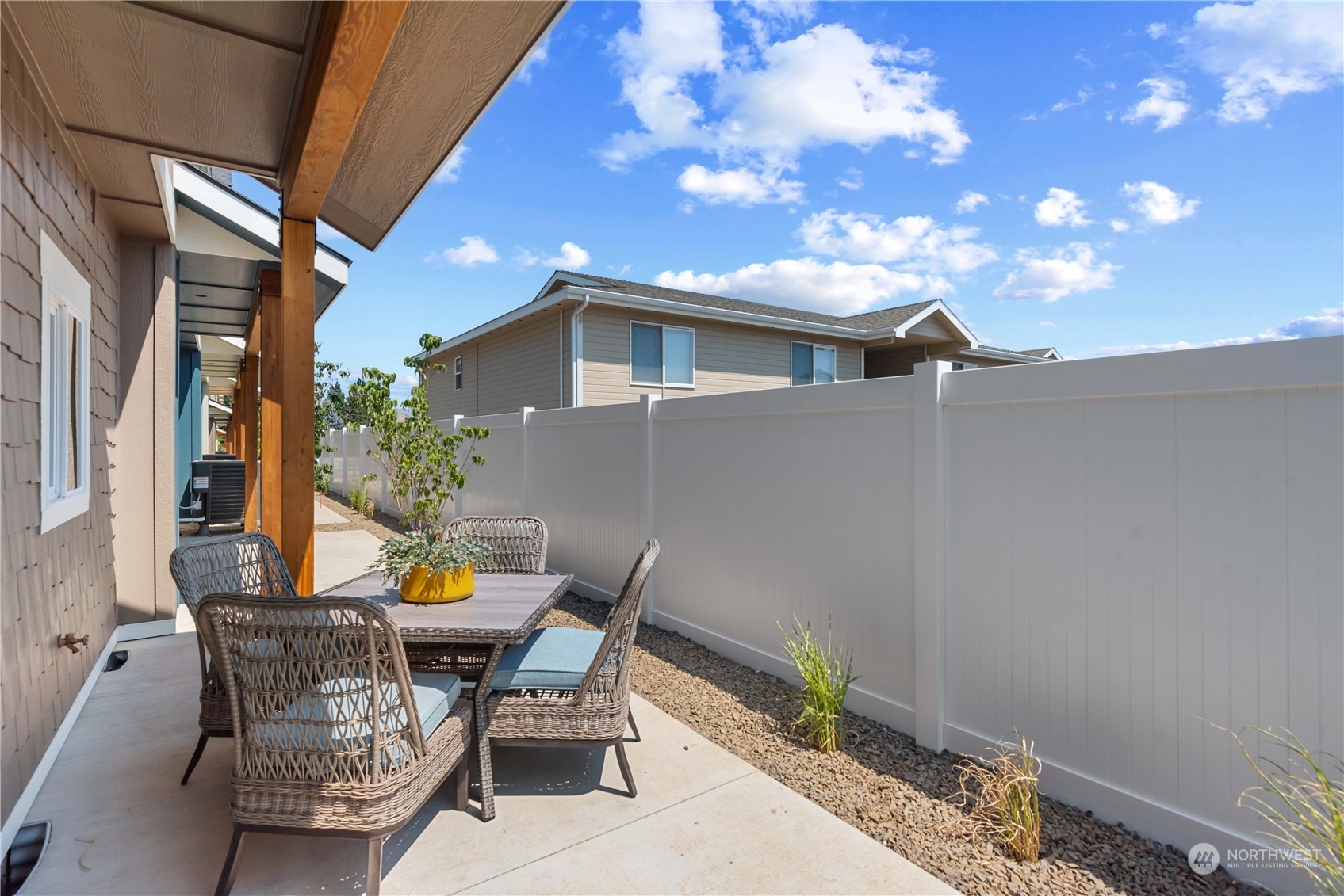 1030 Finch Lane Unit: C3