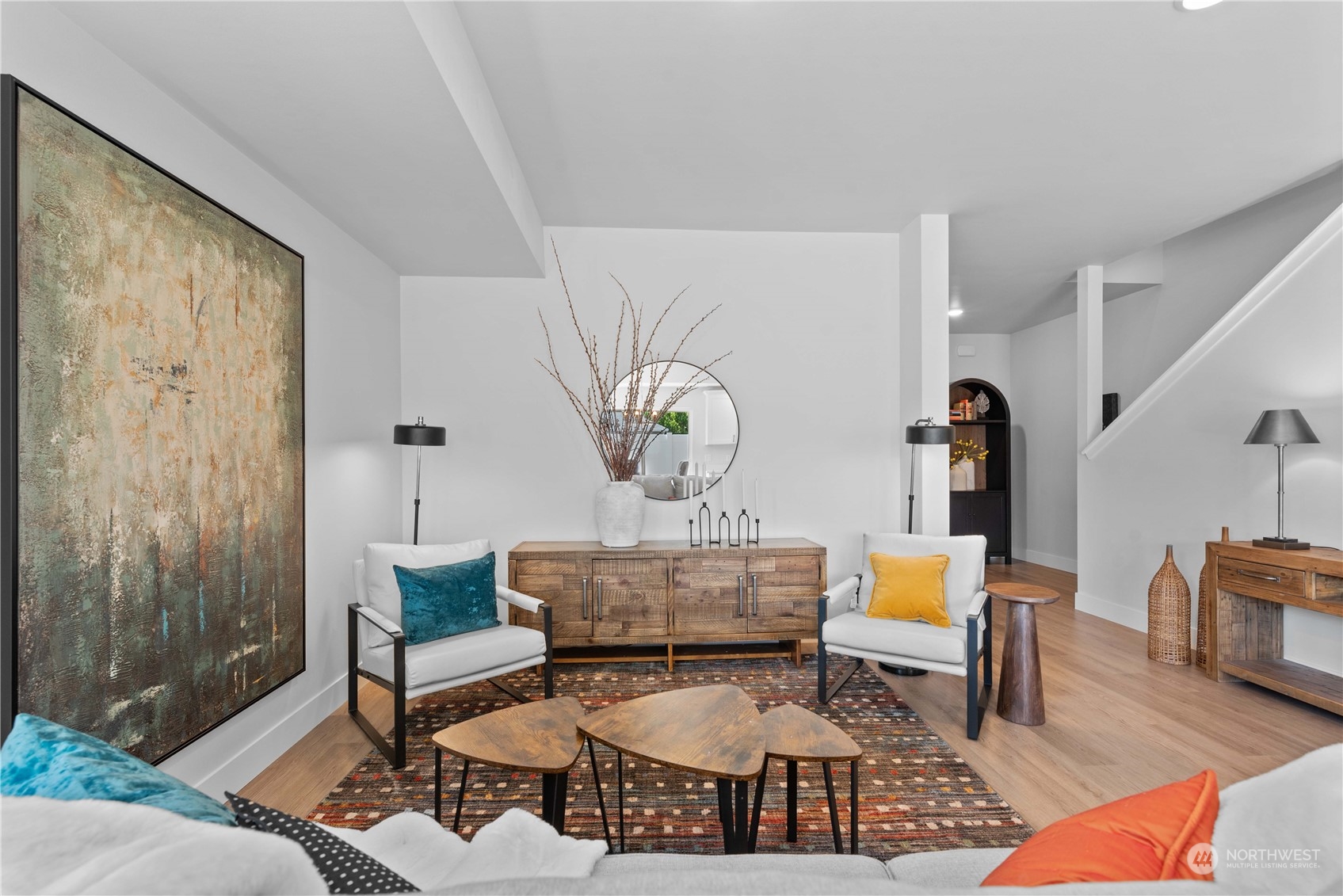 1030 Finch Lane Unit: C3