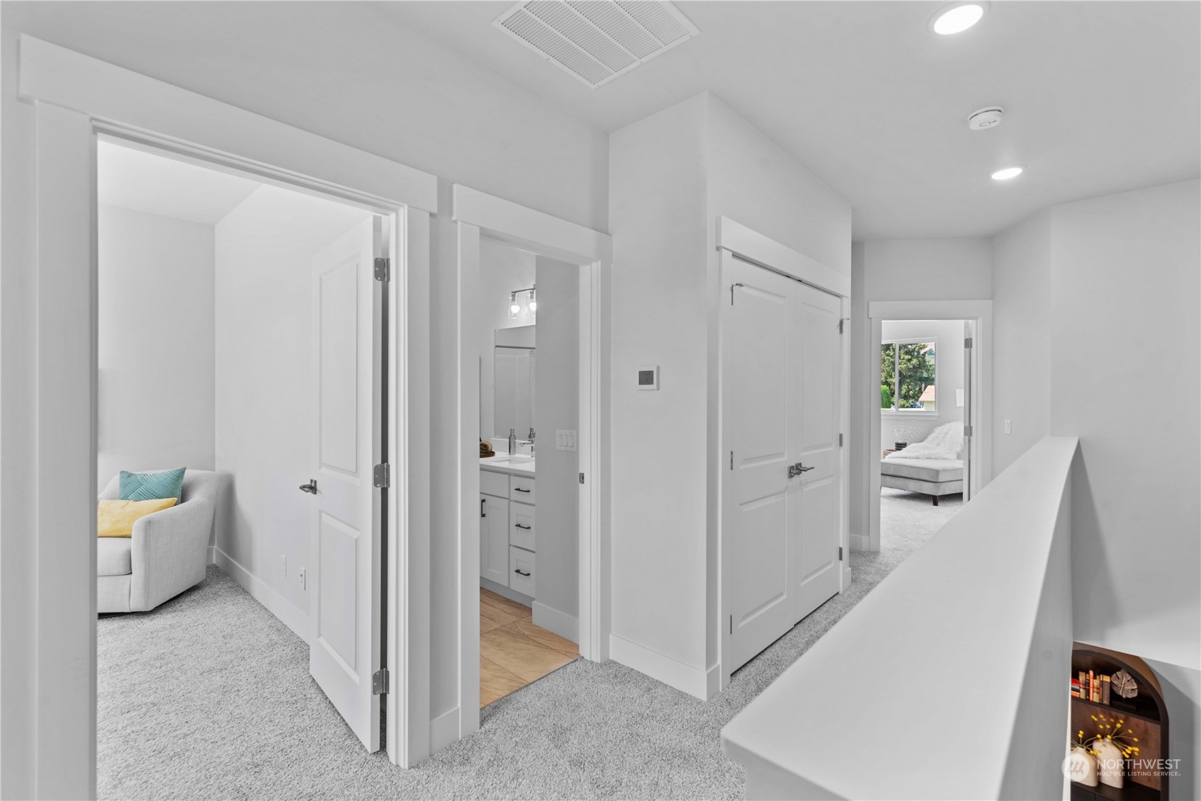 1030 Finch Lane Unit: C3