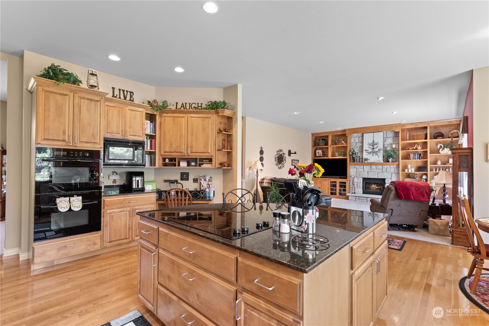 2071 Broadcrest Court