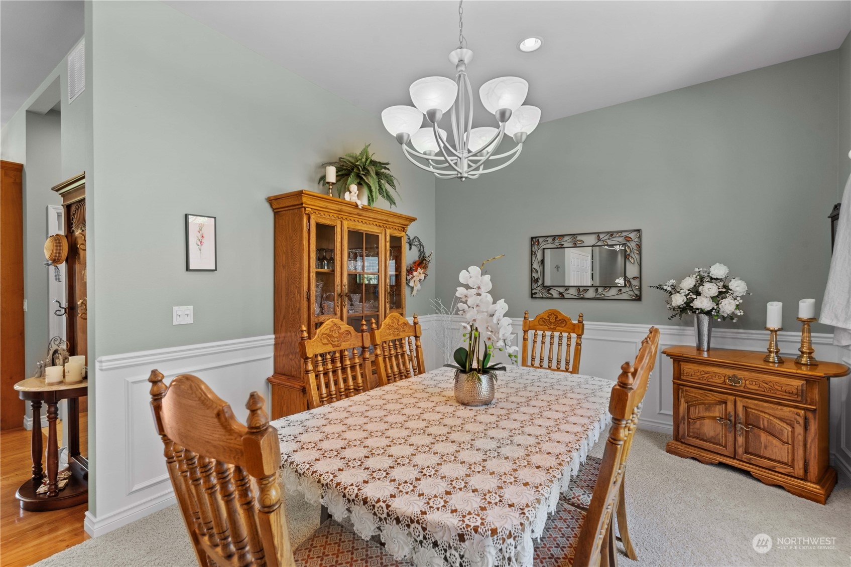 2071 Broadcrest Court