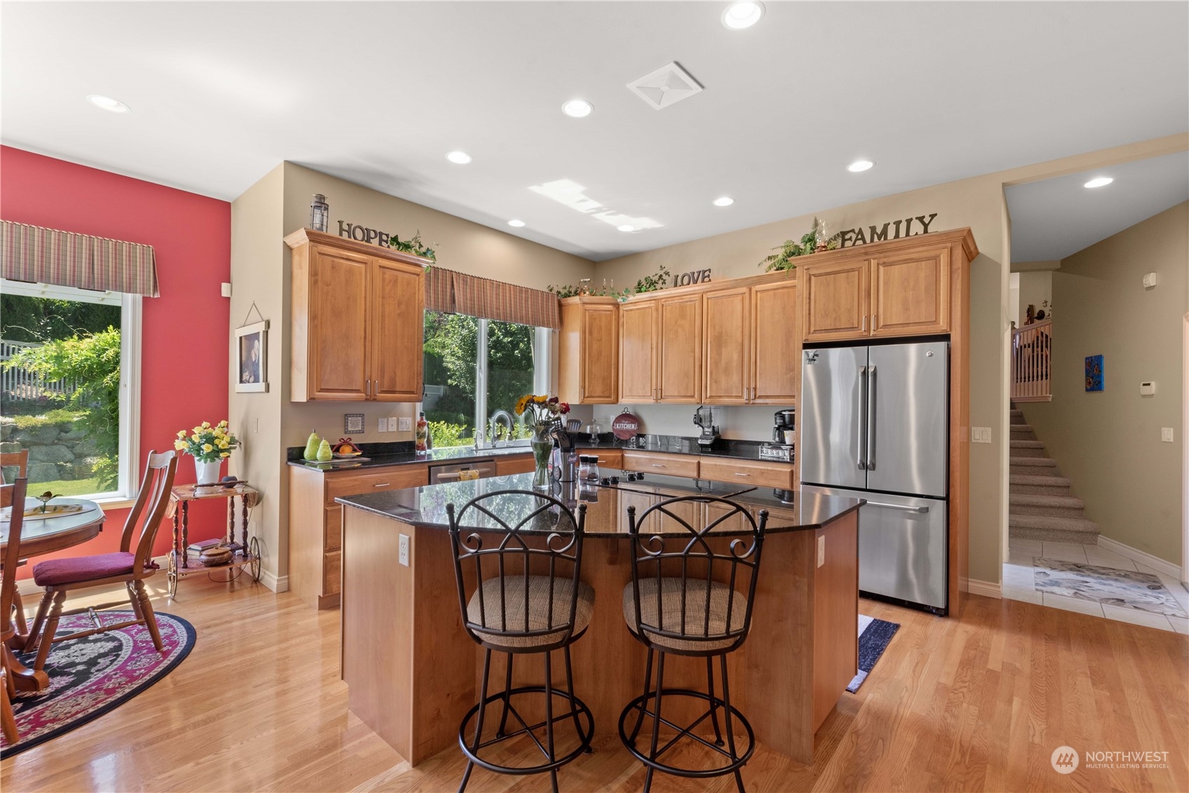 2071 Broadcrest Court