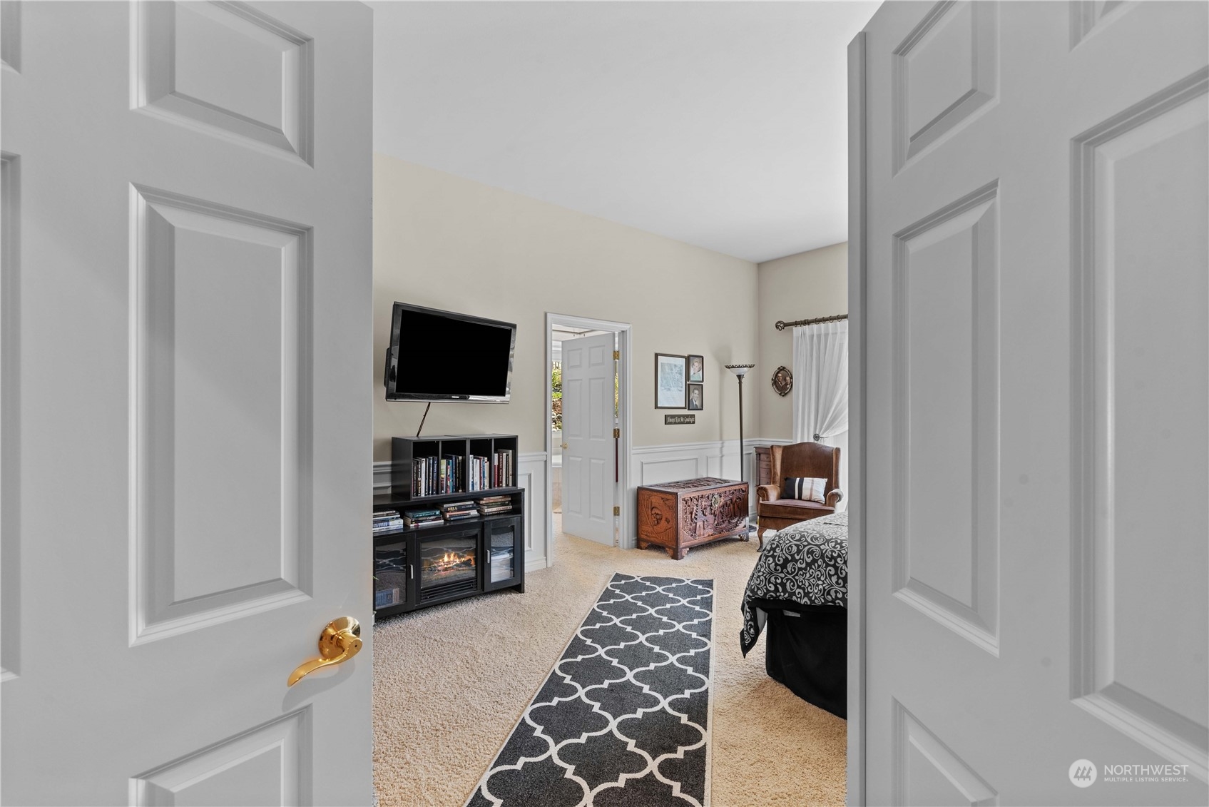 2071 Broadcrest Court
