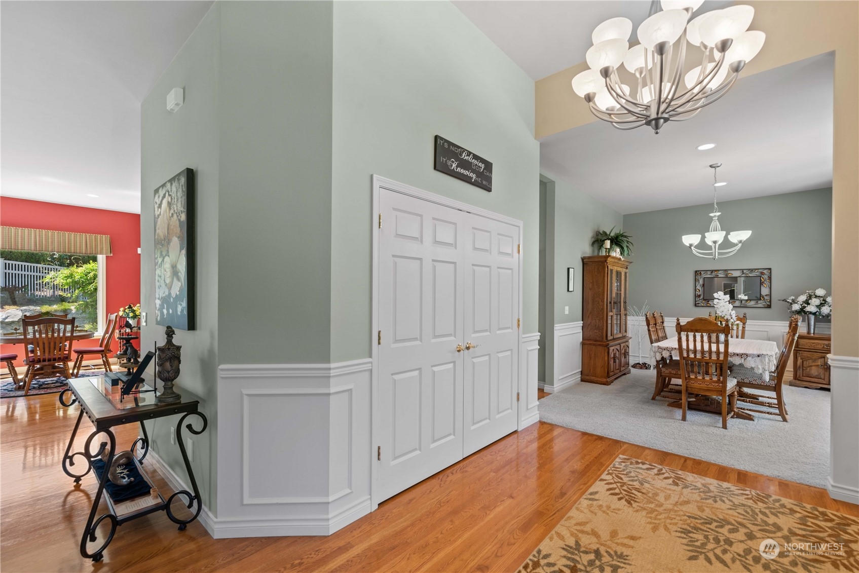 2071 Broadcrest Court