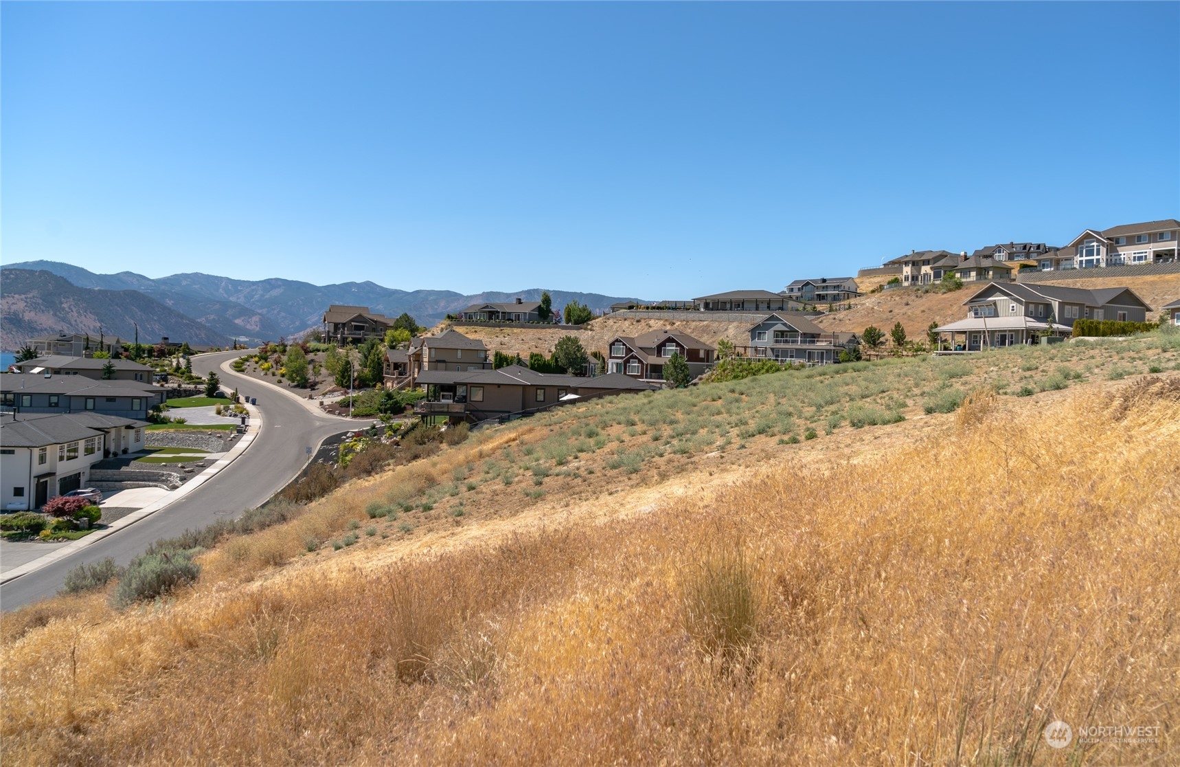 116 Crystal Crest Drive