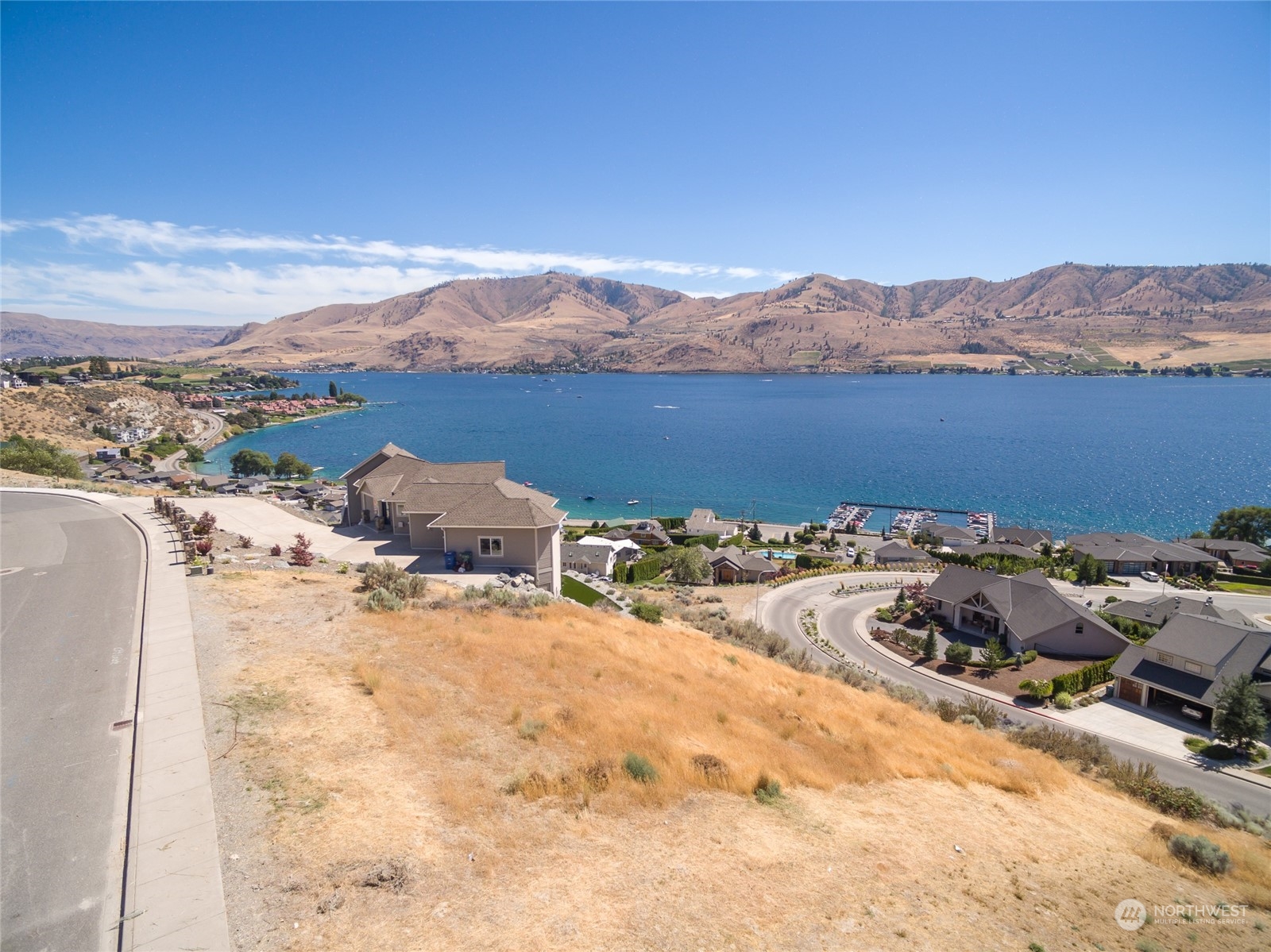 116 Crystal Crest Drive