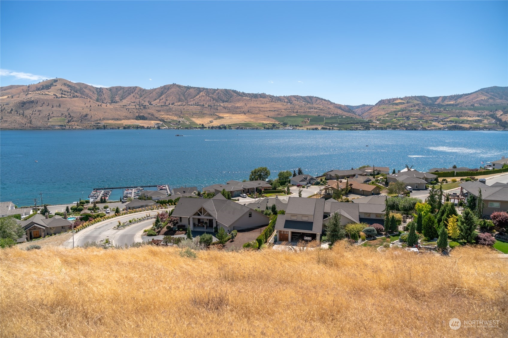 116 Crystal Crest Drive