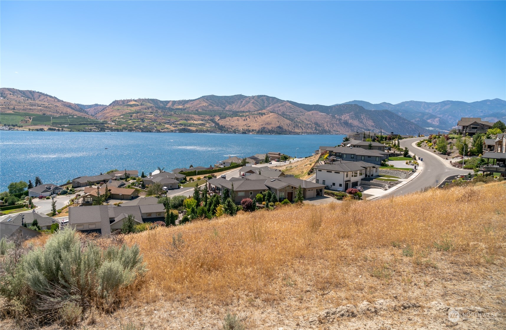 116 Crystal Crest Drive
