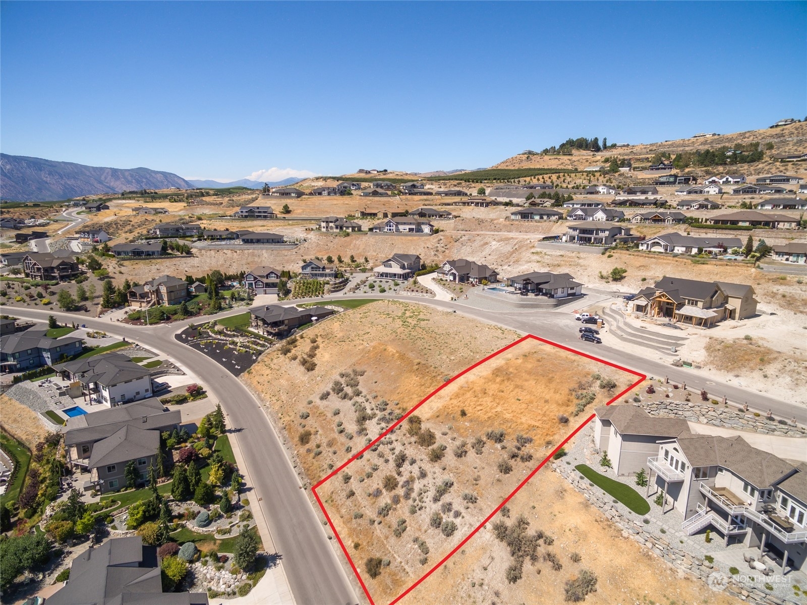 116 Crystal Crest Drive
