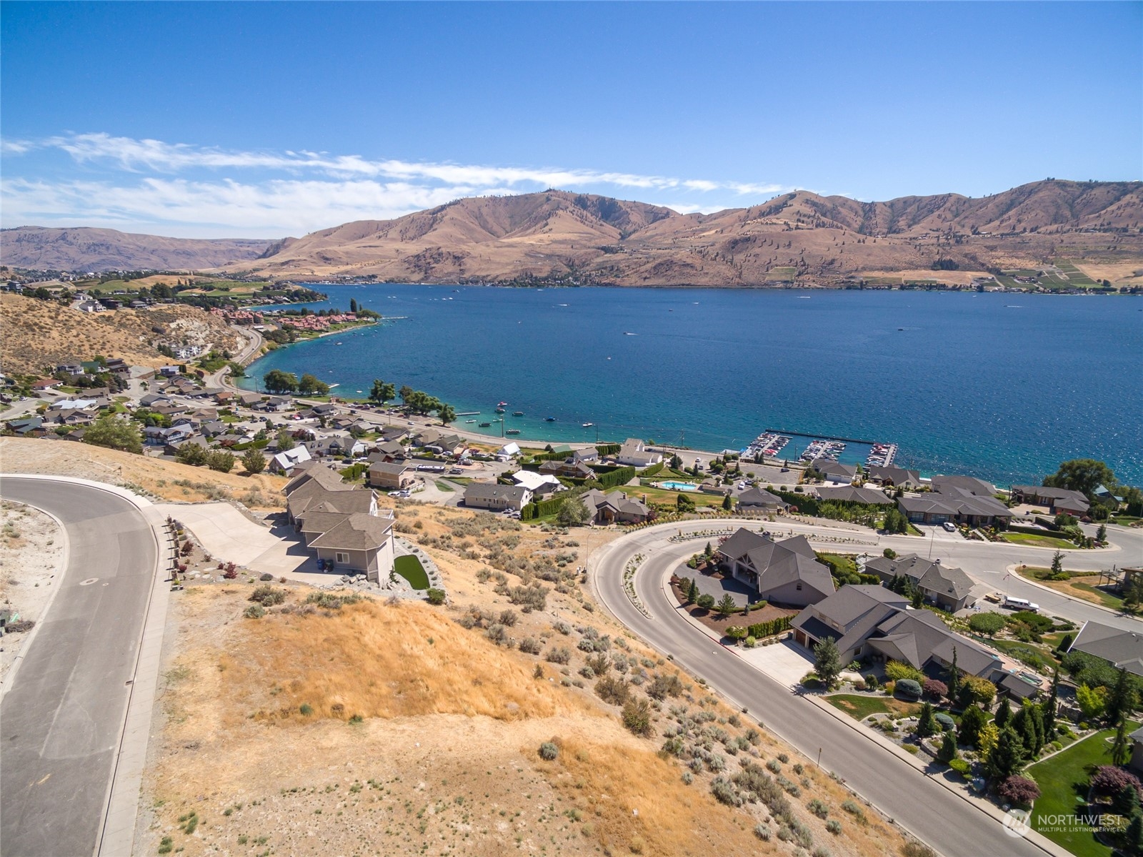 116 Crystal Crest Drive