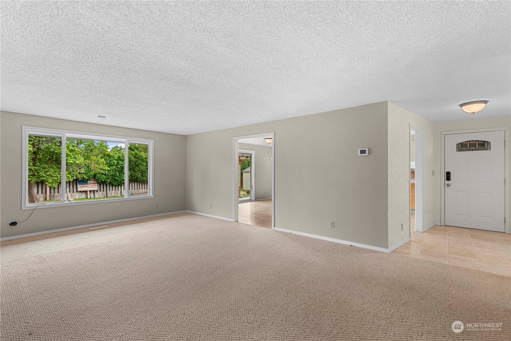 2408 3rd Street NE