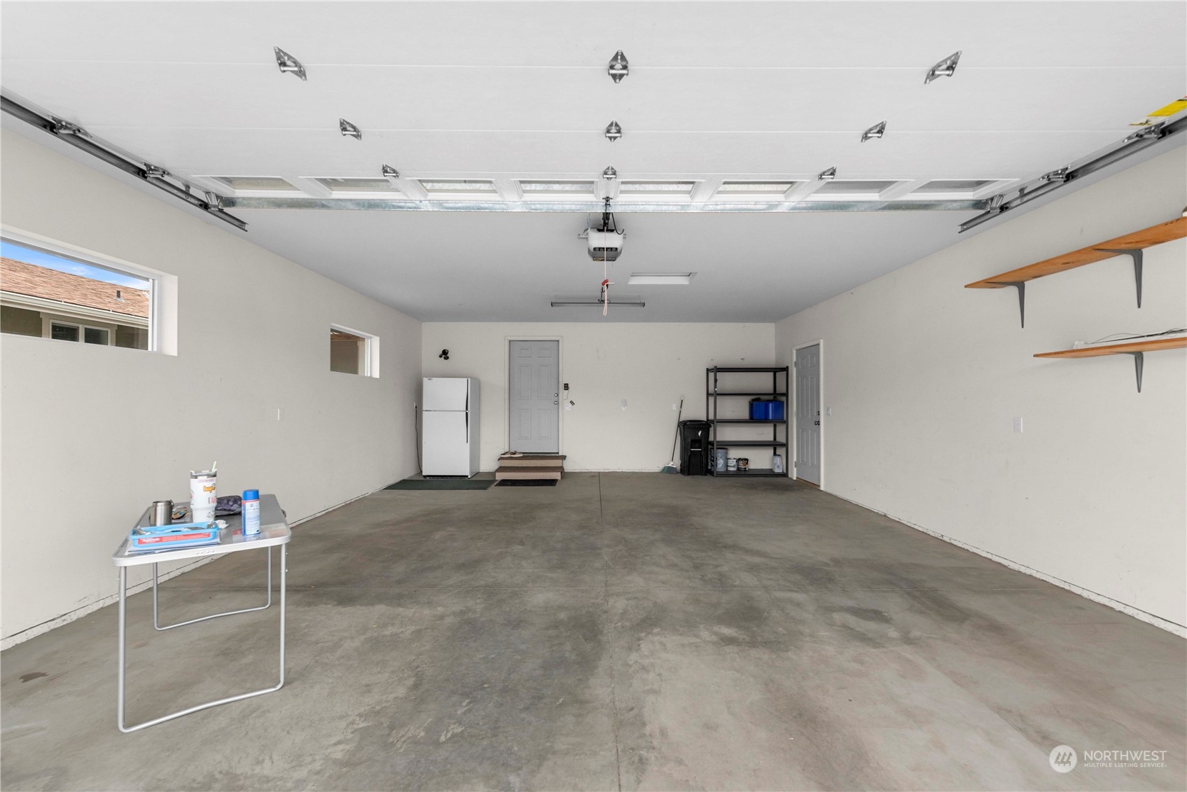 2408 3rd Street NE