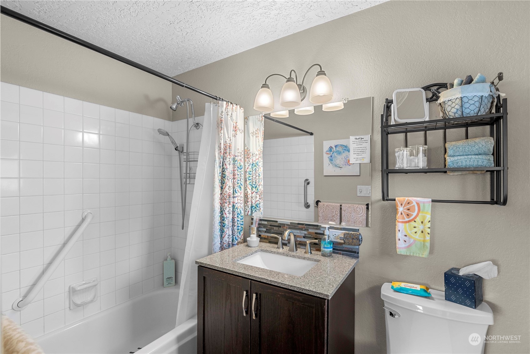 2408 3rd Street NE