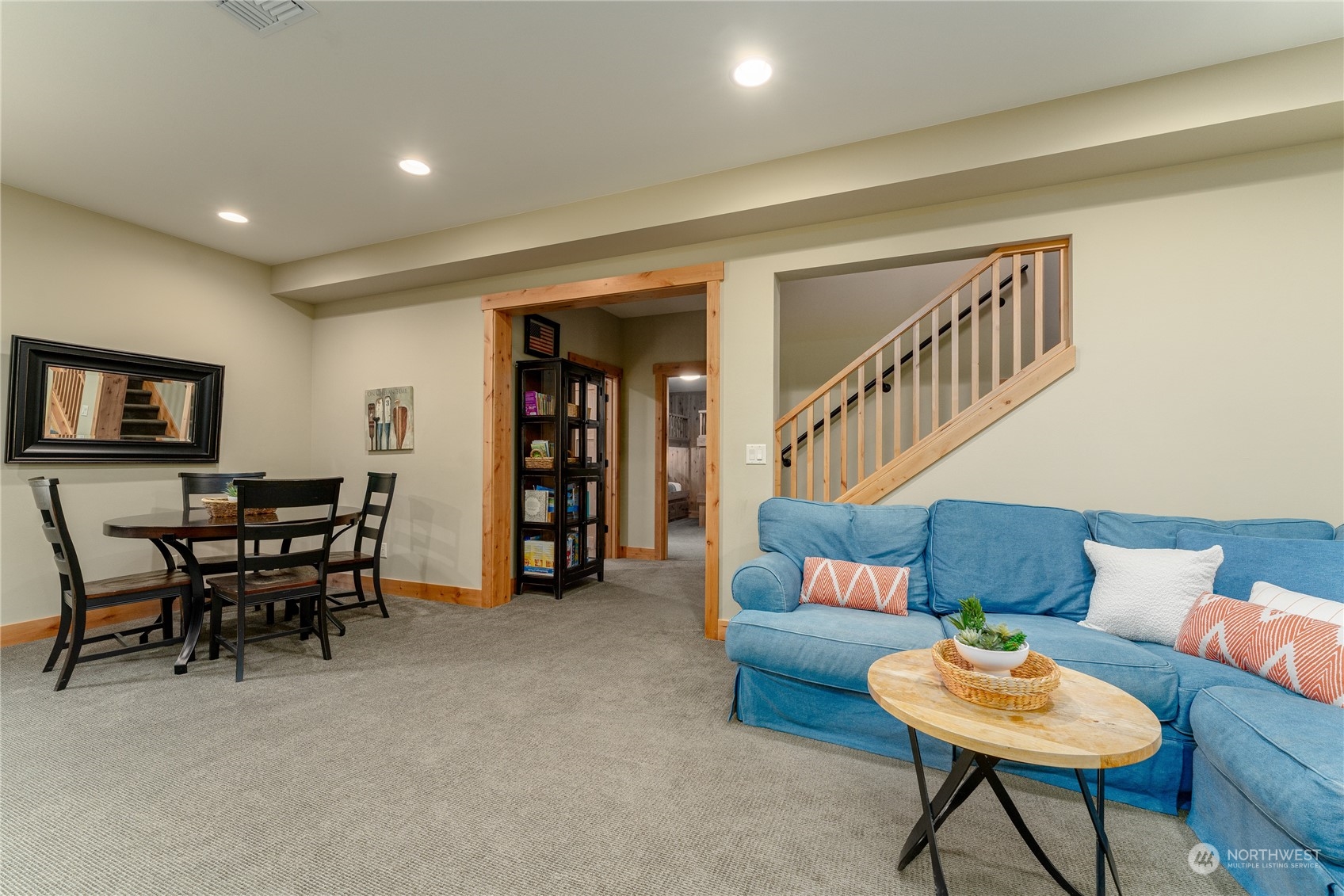 314 Porcupine Lane
