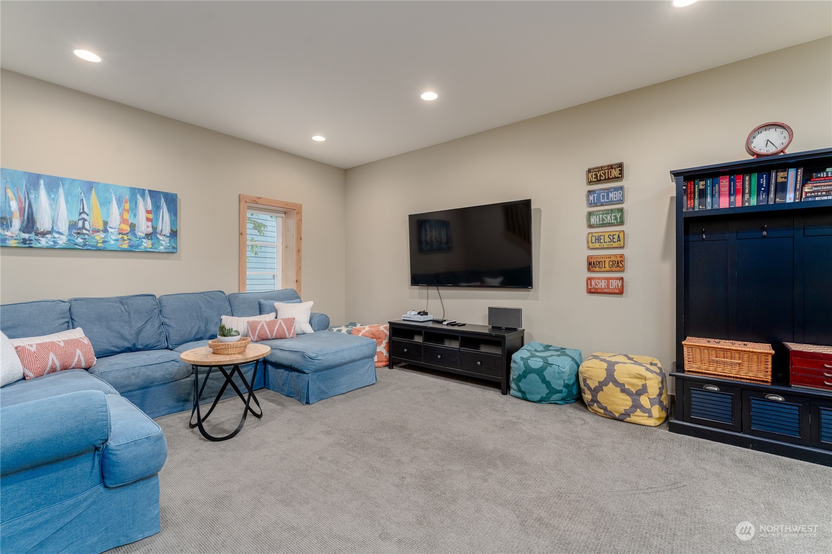 314 Porcupine Lane