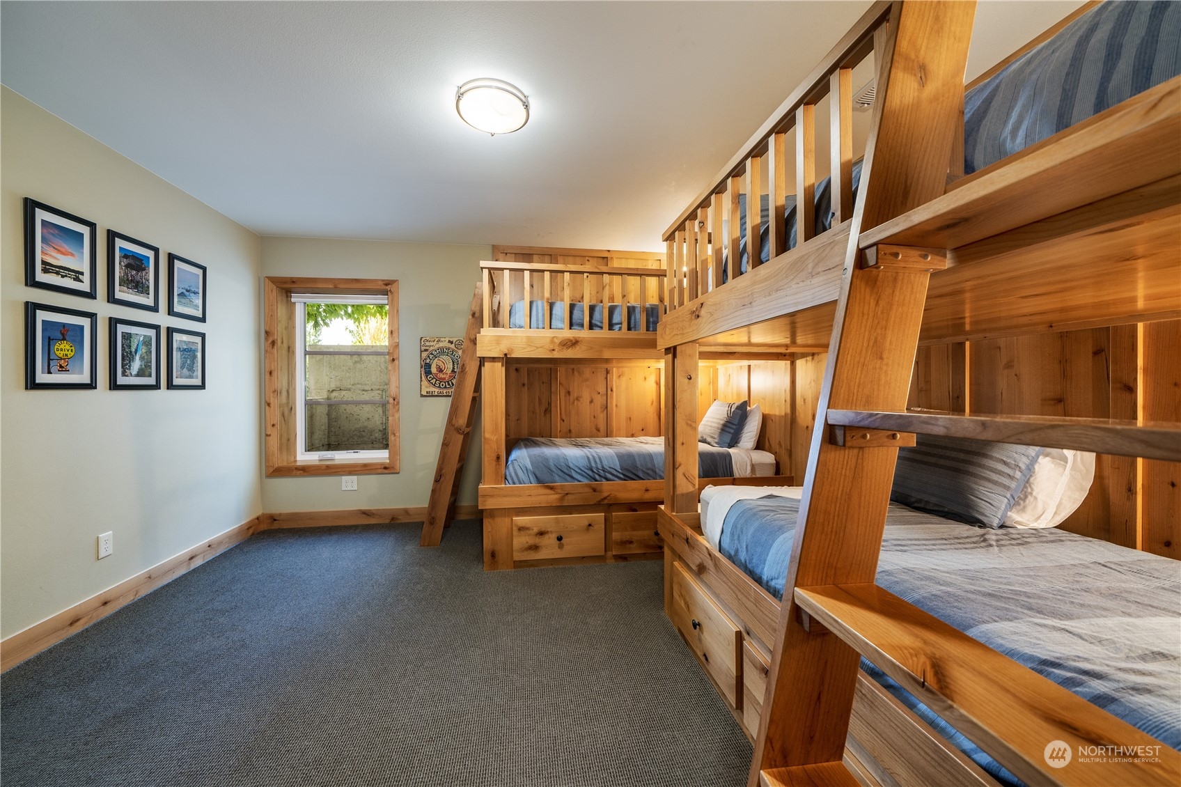 314 Porcupine Lane