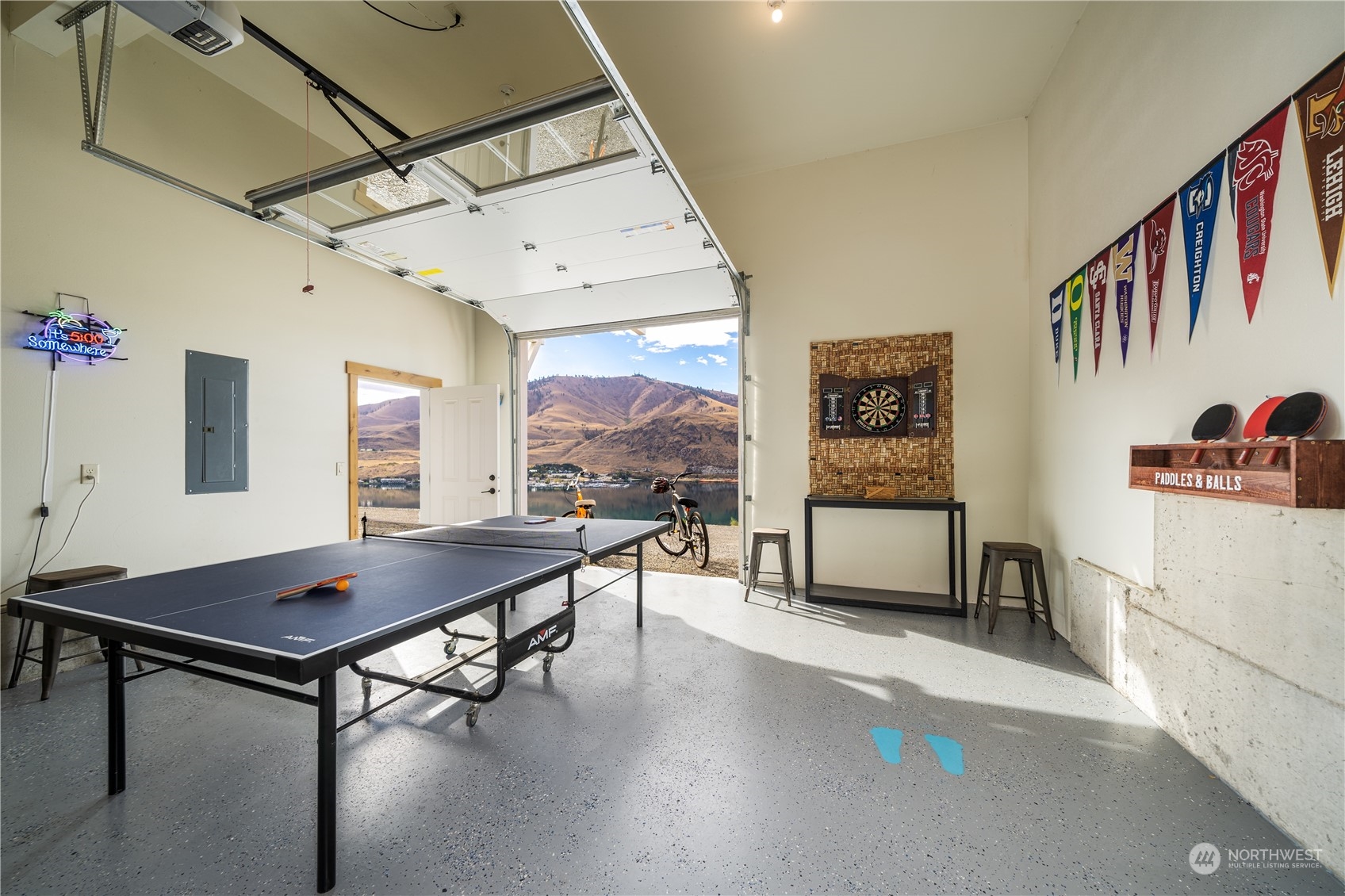 314 Porcupine Lane