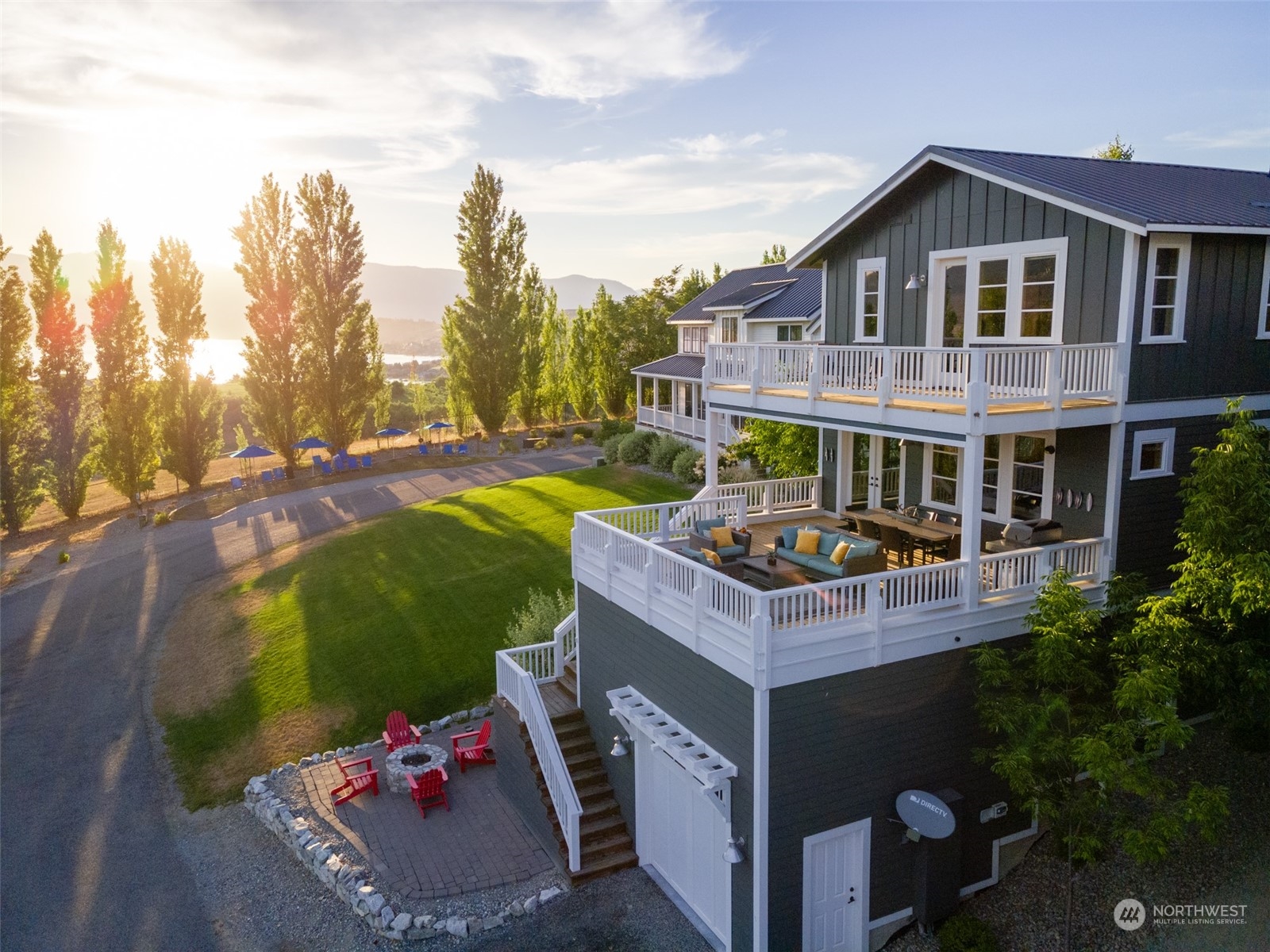 314 Porcupine Lane