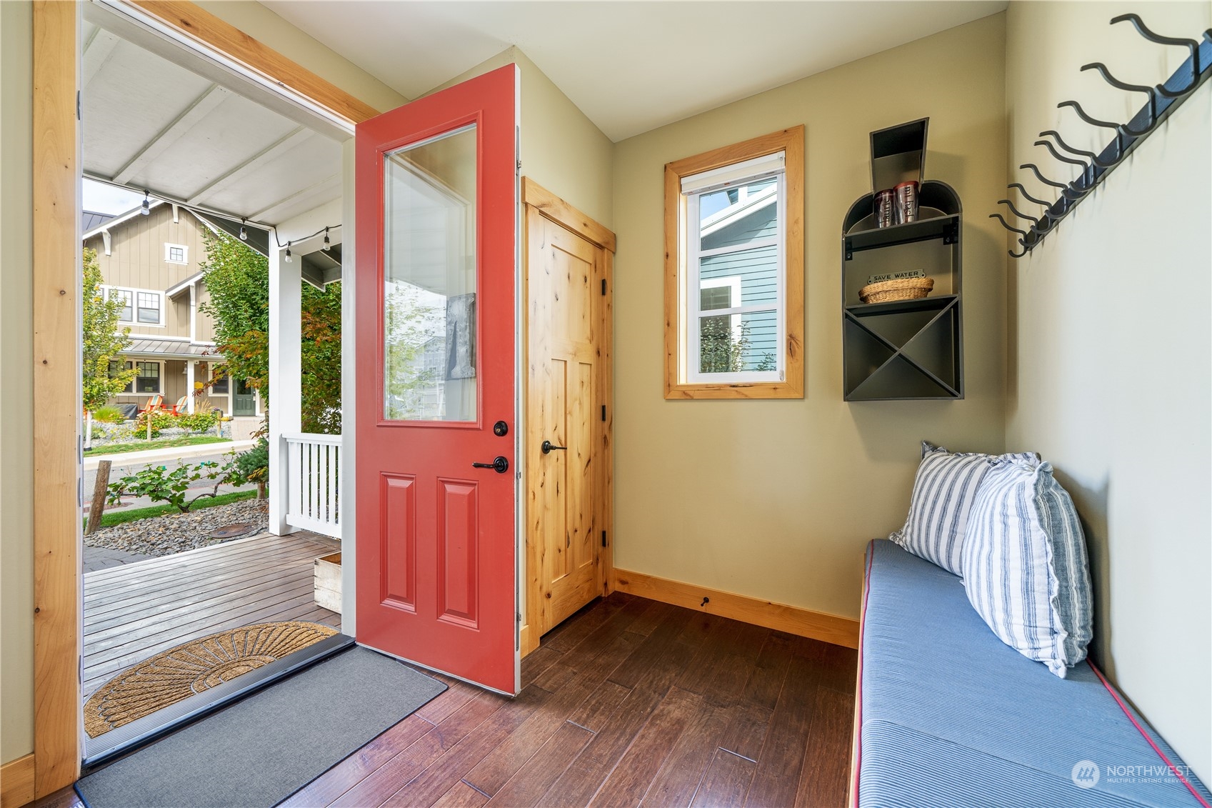 314 Porcupine Lane