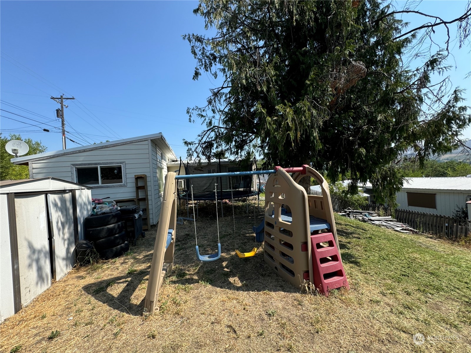 1008 18th Avenue