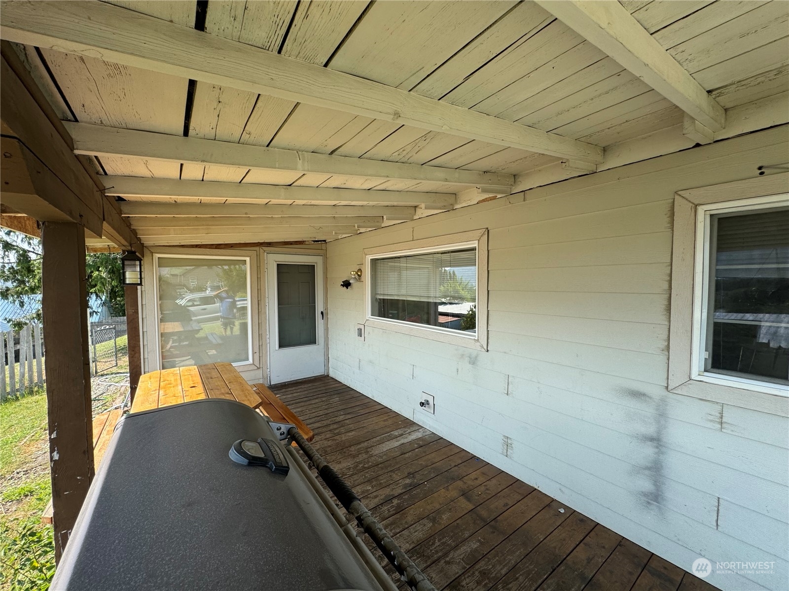 1008 18th Avenue