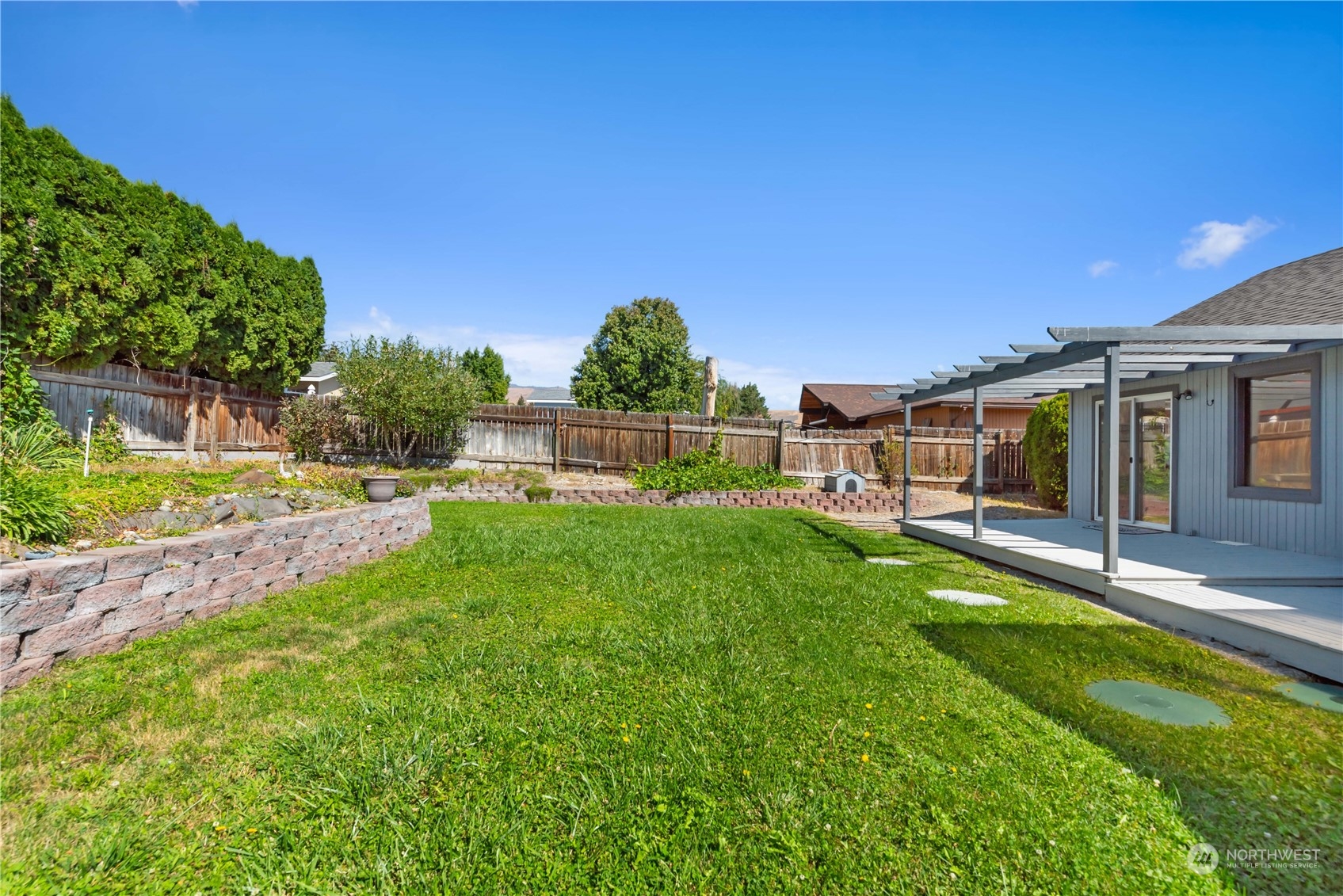2526 Cordell Street