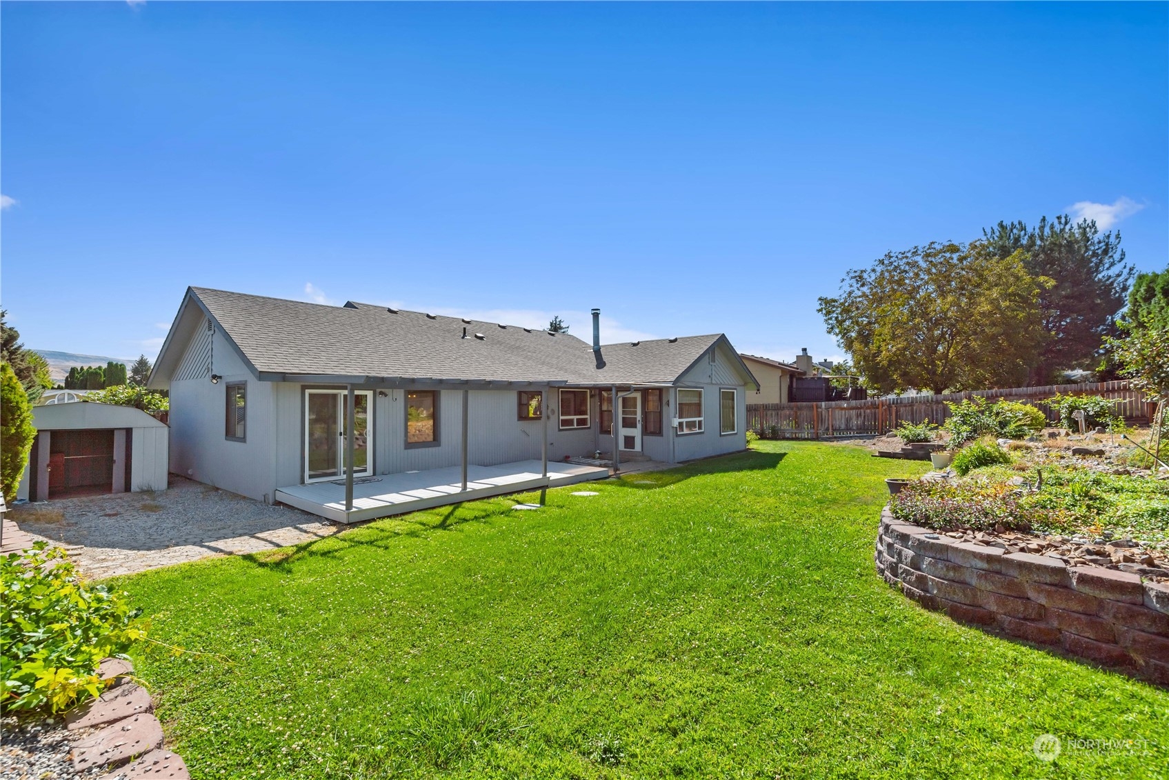 2526 Cordell Street