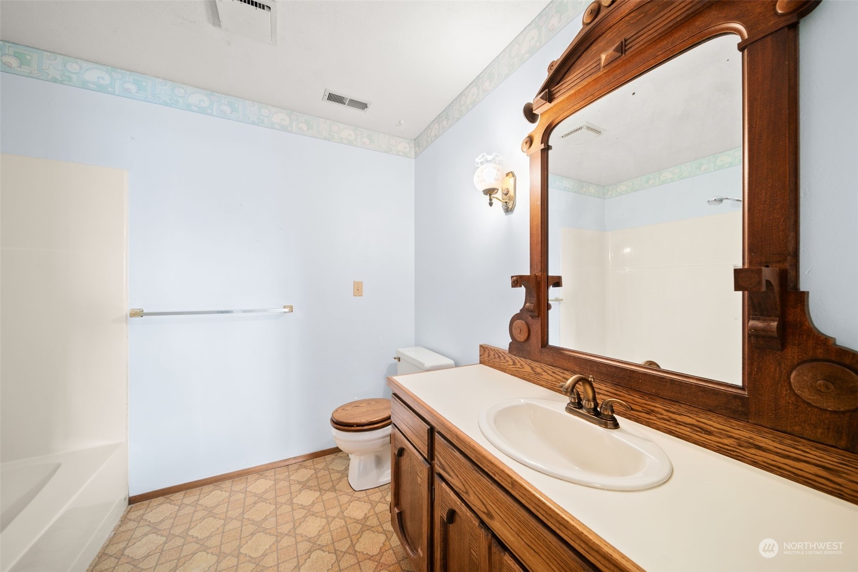 1027 Westmorland Drive