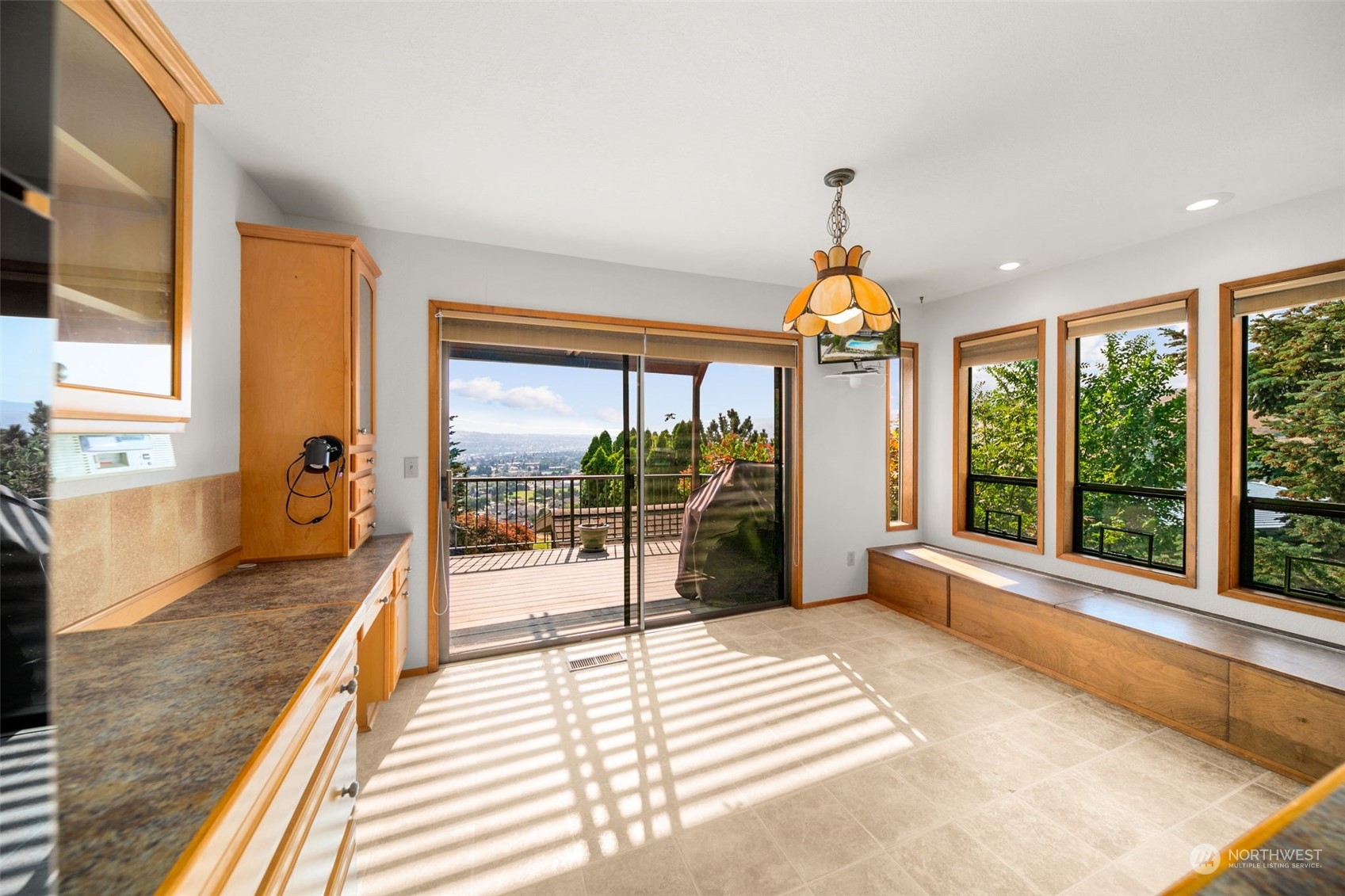 1027 Westmorland Drive