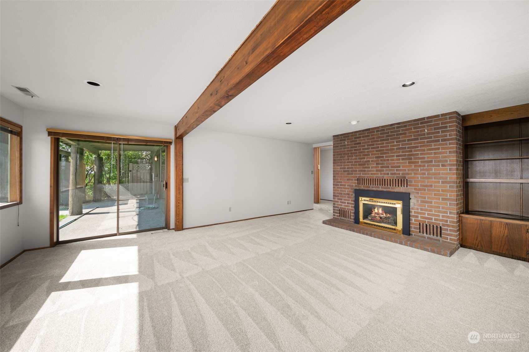 1027 Westmorland Drive