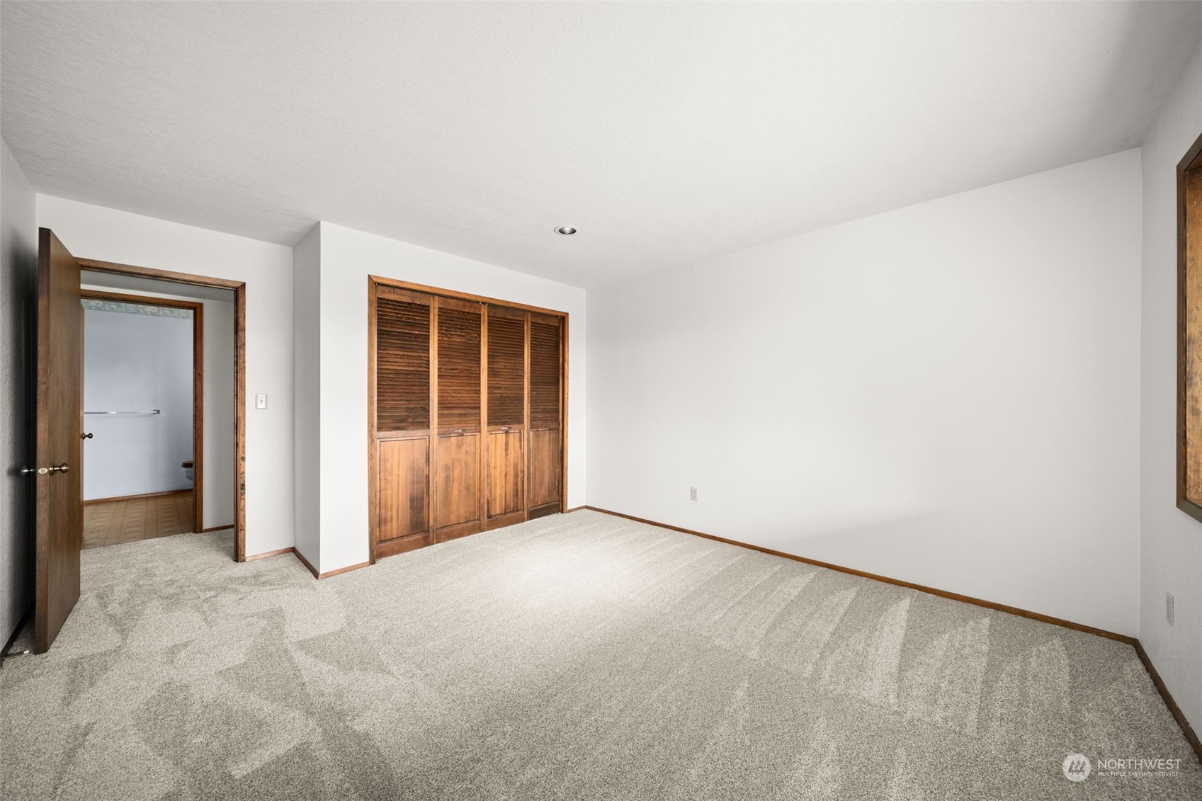 1027 Westmorland Drive