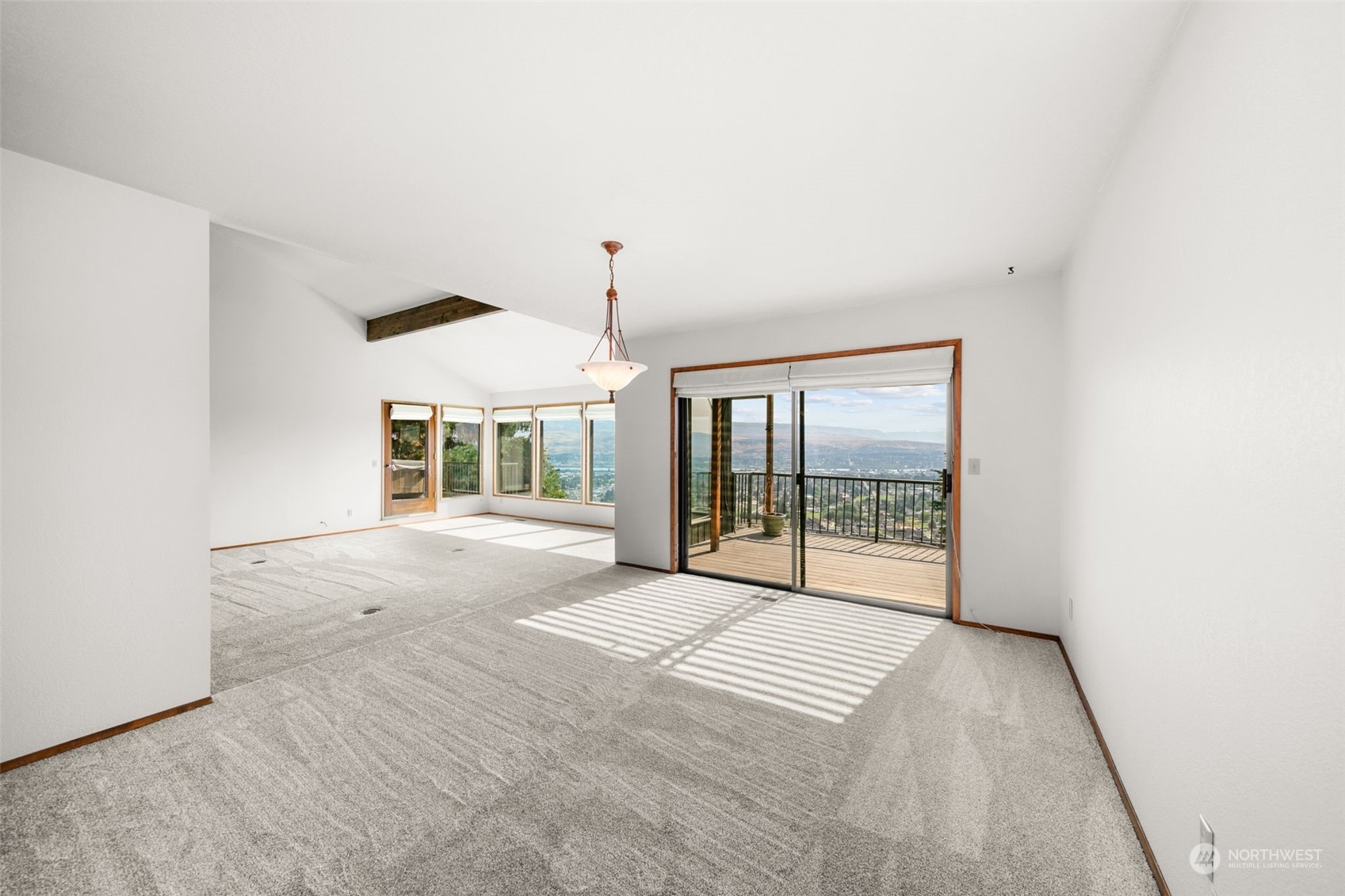 1027 Westmorland Drive