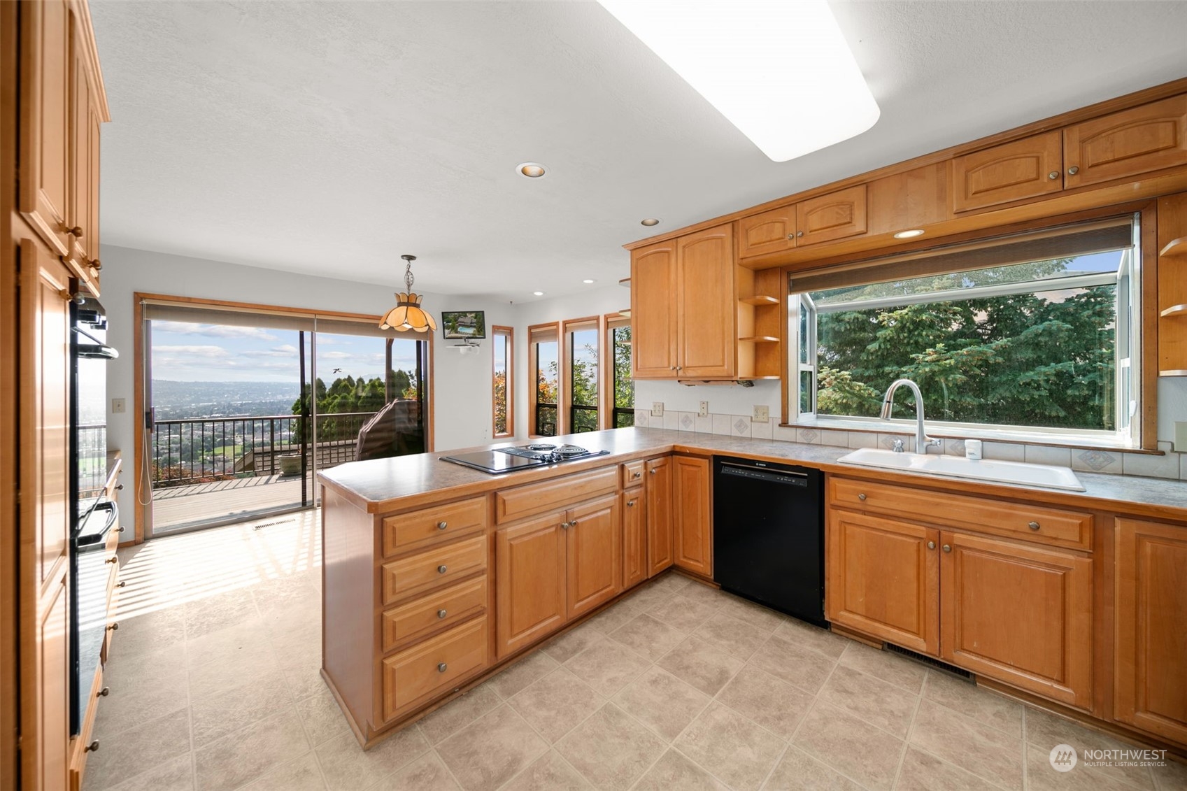 1027 Westmorland Drive