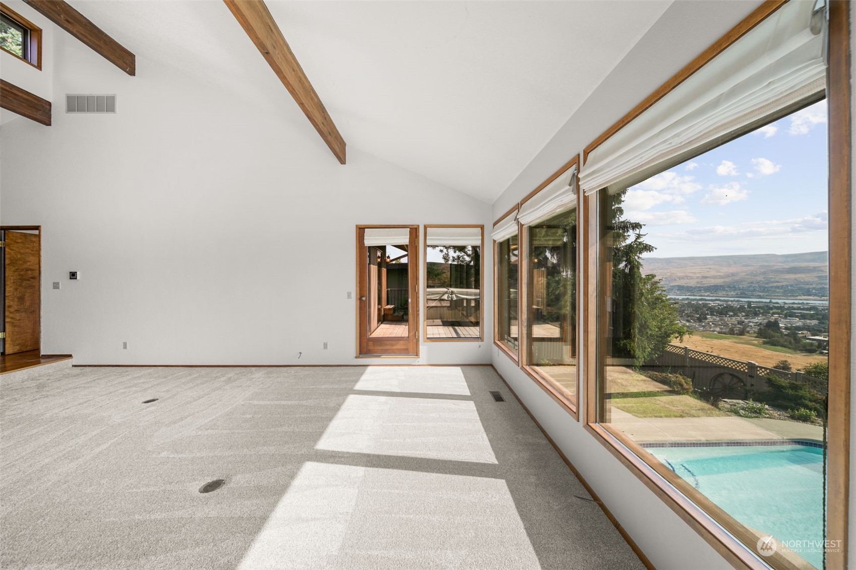 1027 Westmorland Drive