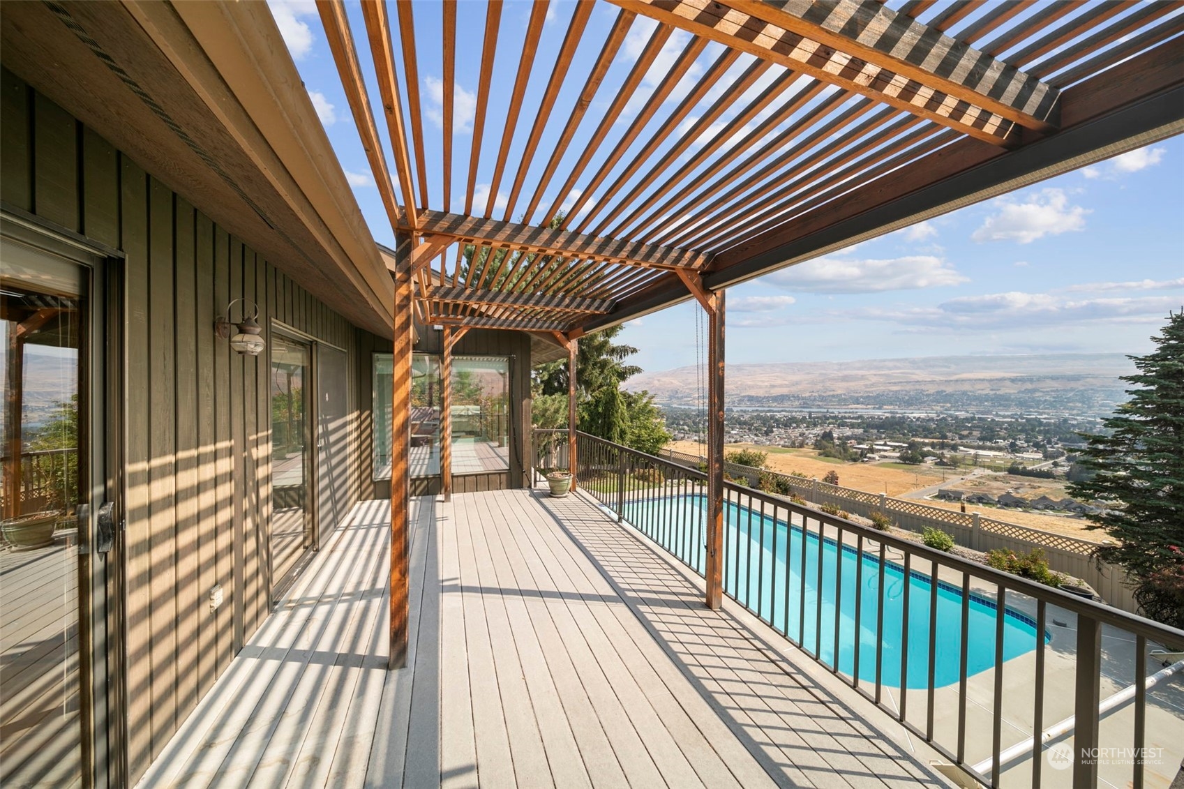 1027 Westmorland Drive