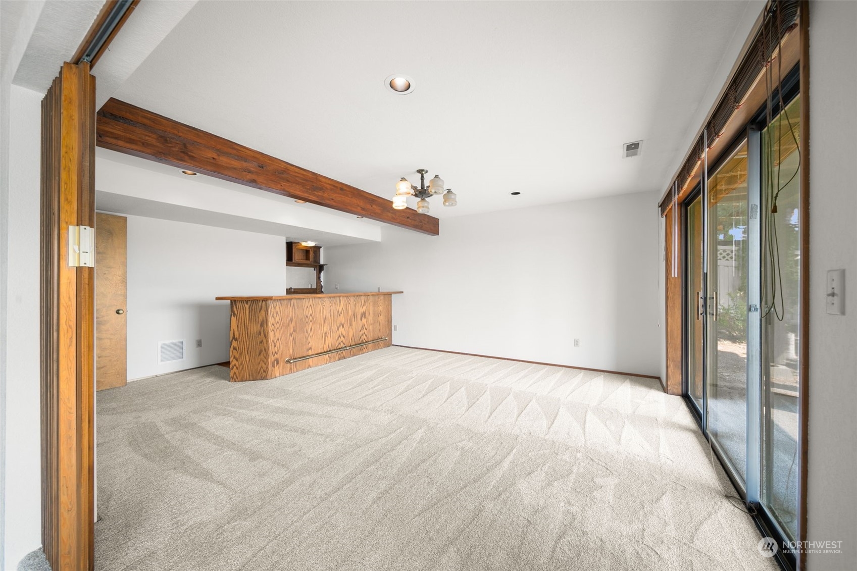 1027 Westmorland Drive