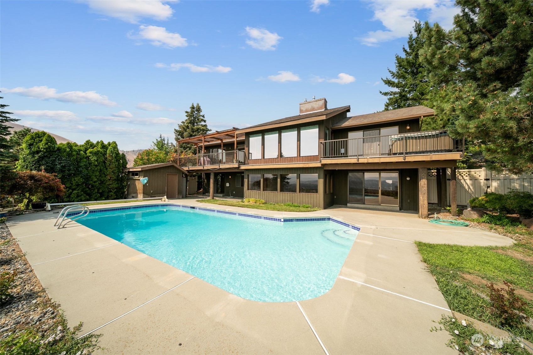 1027 Westmorland Drive