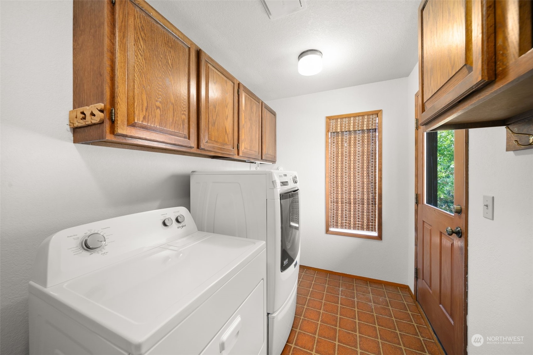 1027 Westmorland Drive