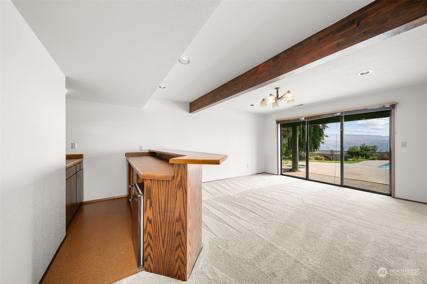 1027 Westmorland Drive